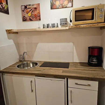 Petit Star Hyper Centre